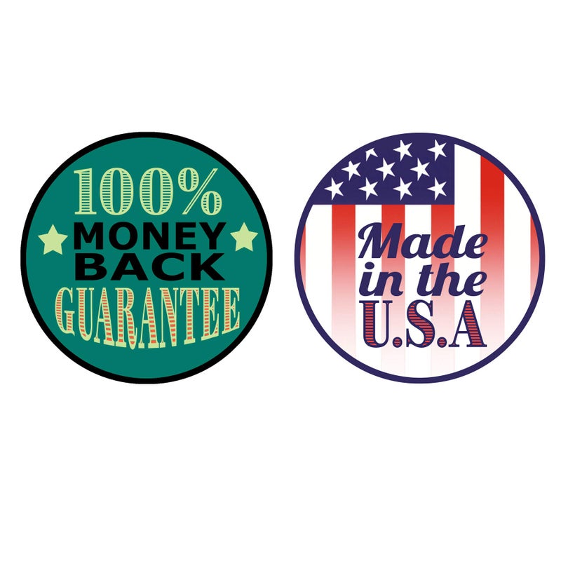 Stonehouse Collection | Western Southwest Ranch Thank You Blank Note Cards | 10 Boxed Cards and Envelopes | USA Made(Howdy) - Image 4